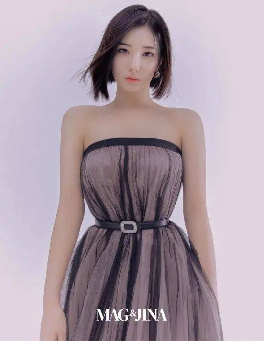 ����Ů��ALICE����д�棡����ò�������Ը�����